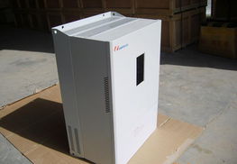 专业定制供应 灯箱、广告设备与型材结构，专注高档化妆品展示方案