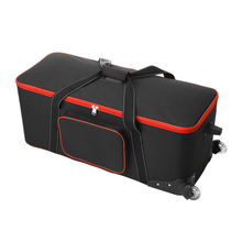 上海金贝摄影器材实业有限公司 专业摄影器材与创新通讯设备解决方案