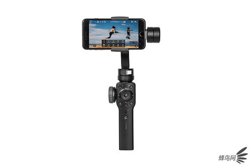 光影与色彩的协奏曲 单反摄影与化妆艺术的融合