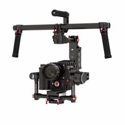 光学摄影器材采购指南 批发、供应与通讯设备的专业平台