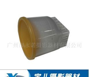 散热器片头型号价格与厂家指南 世界工厂网产品信息库中的商机探索