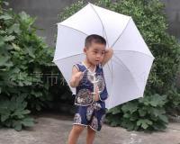 照亮专业瞬间 厂家0照相器材柔光伞与灯具照明在通讯设备拍摄中的应用