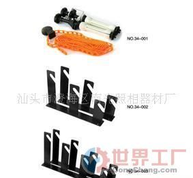 专业影像，品质之选——探秘汕头市澄海区南光照相器材厂