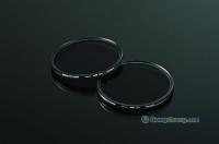 提升影像质感 MENTTER敏特相机52mm CPL滤镜现货解析