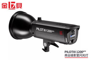 影像技术新纪元 第21届上海国际摄影器材和数码影像展即将启幕