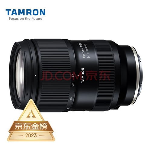 腾龙镜头精选 四款不可错过的摄影利器与化妆品摄影的完美结合