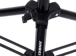 金贝摄影器材产品中心 专业摄影器材全解析