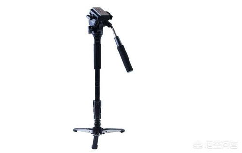摄影器材中的独脚架 是鸡肋还是实用利器？实际效果与使用体验解析