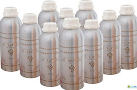 欧兰集团 白云区龙归的精油OEM与多元化产业拓展